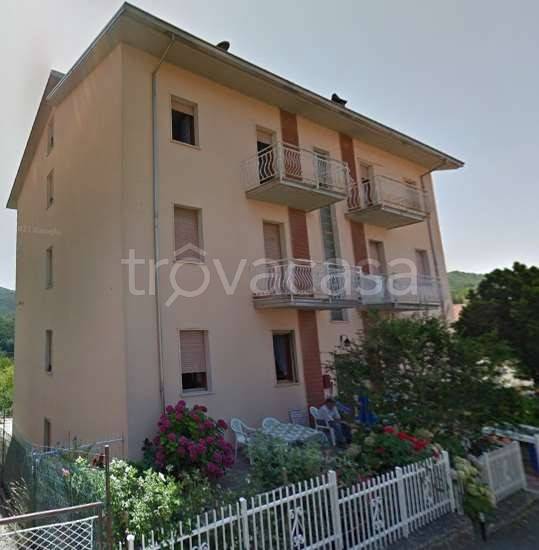 appartamento in vendita a Coli