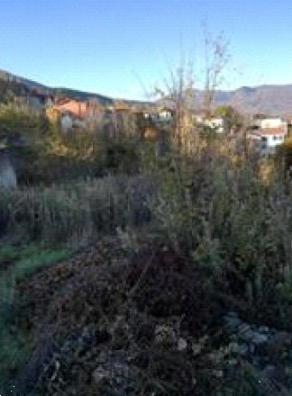terreno edificabile in vendita a Coli