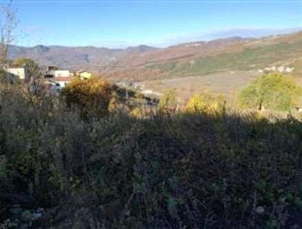 casa indipendente in vendita a Coli