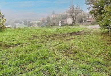 terreno agricolo in vendita a Coli