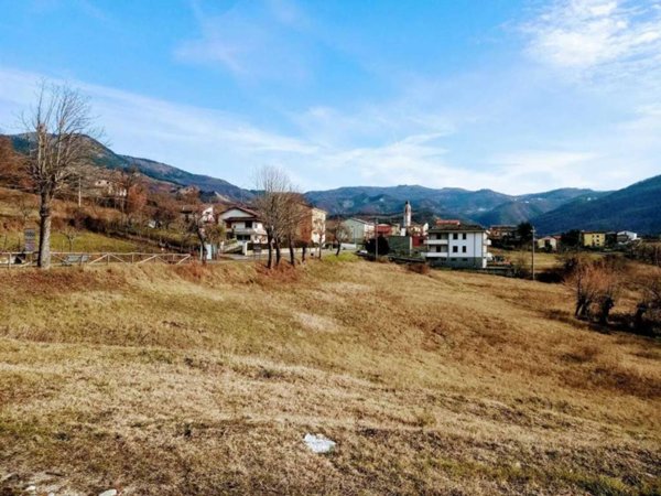 appartamento in vendita a Coli