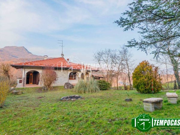 immagine annuncio 0 di 1