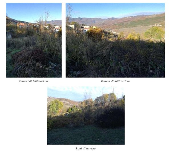 casa indipendente in vendita a Coli