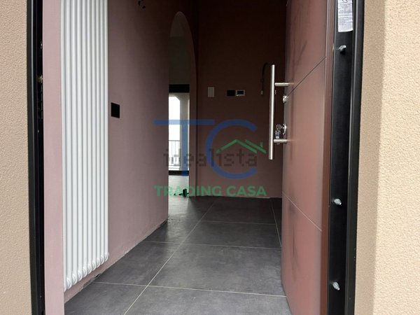 casa indipendente in vendita a Coli