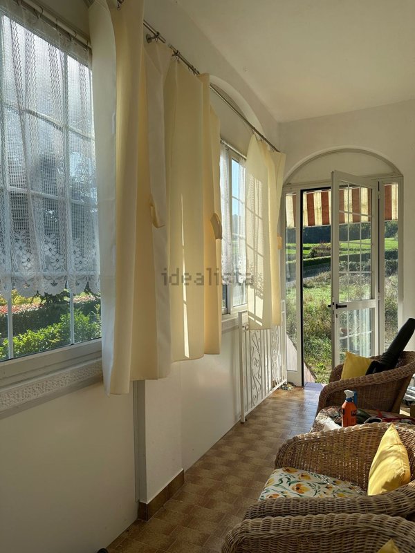 casa indipendente in vendita a Coli in zona Perino