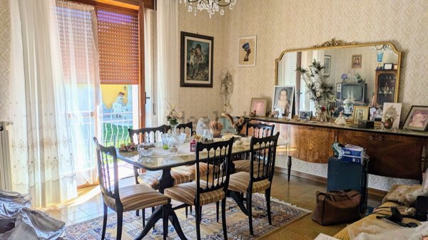 casa indipendente in vendita a Coli