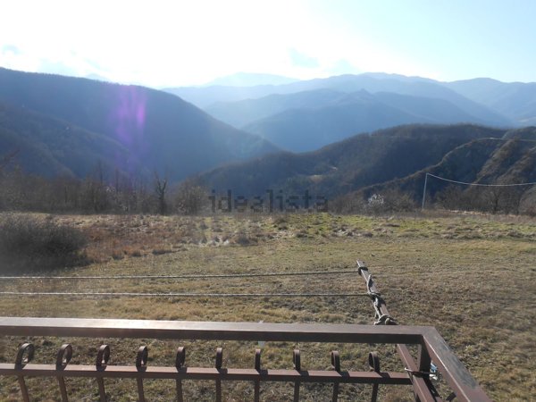 appartamento in vendita a Coli