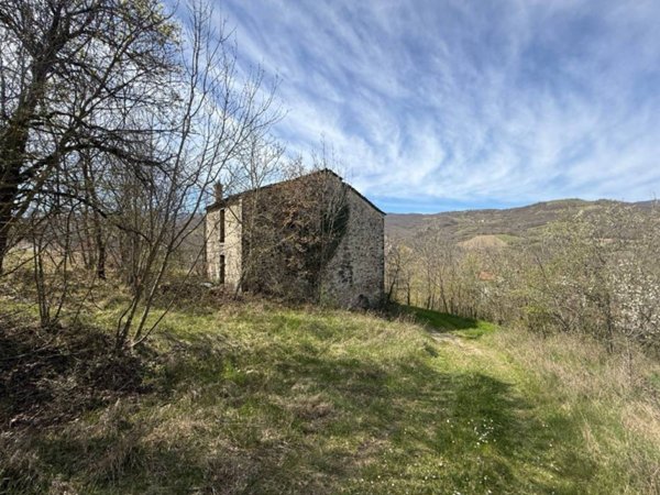 appartamento in vendita a Coli