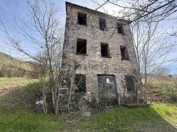 appartamento in vendita a Coli