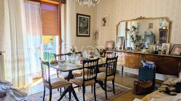 casa indipendente in vendita a Coli