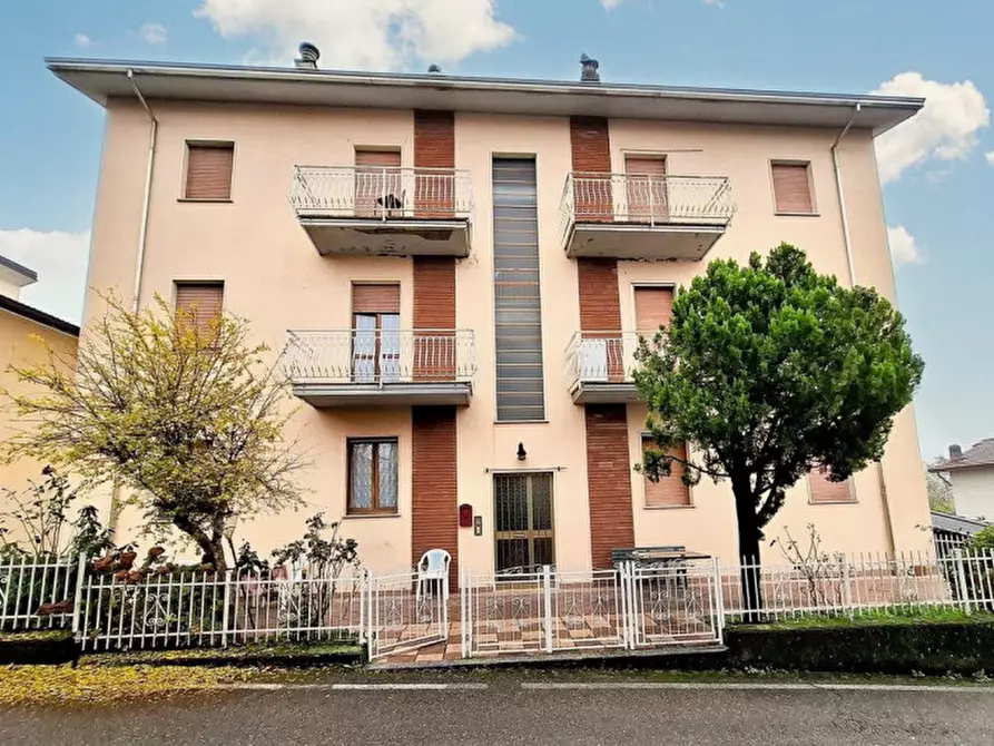 mansarda in vendita a Coli