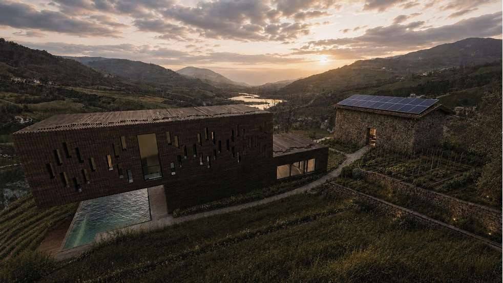 casa indipendente in vendita a Coli