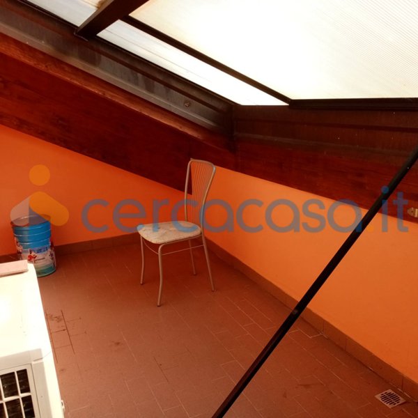 appartamento in vendita a Coli in zona Perino