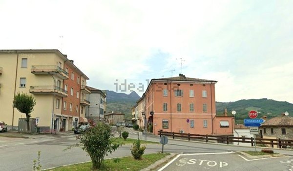 appartamento in vendita a Coli in zona Perino