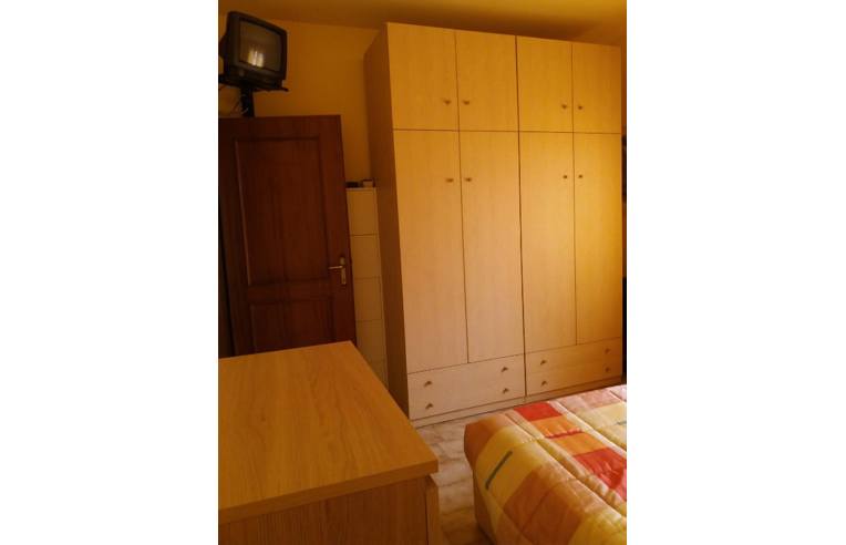 appartamento in vendita a Corte Brugnatella in zona Marsaglia