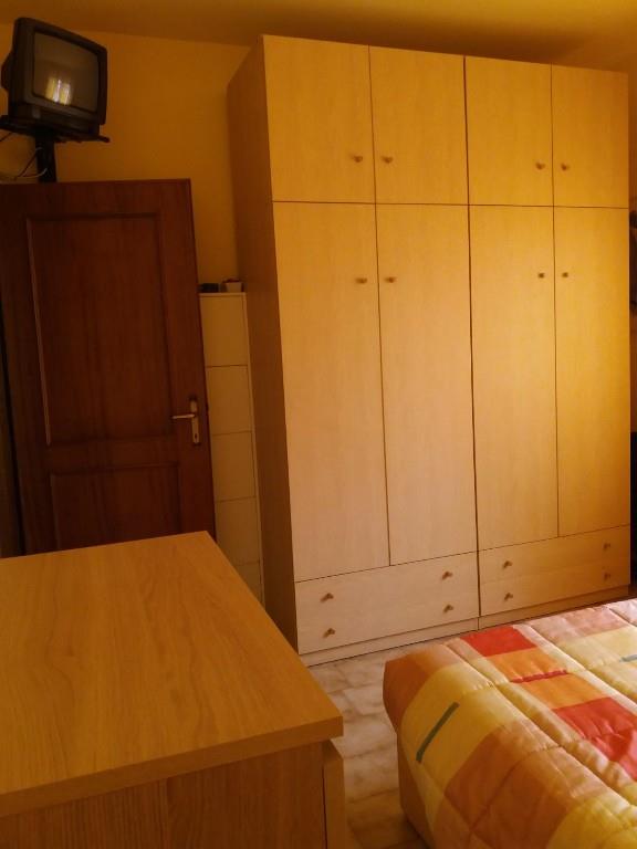 appartamento in vendita a Corte Brugnatella in zona Marsaglia