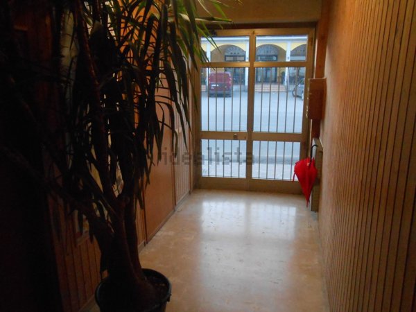 appartamento in vendita a Corte Brugnatella in zona Marsaglia