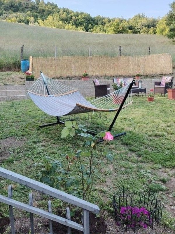 casa indipendente in vendita a Corte Brugnatella in zona Marsaglia