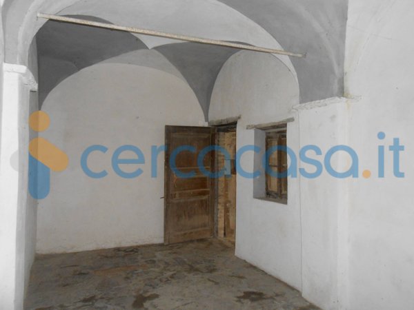 appartamento in vendita a Corte Brugnatella in zona Casaldrino