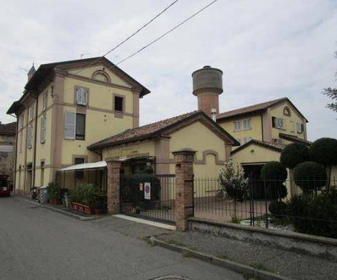 appartamento in vendita a Cortemaggiore