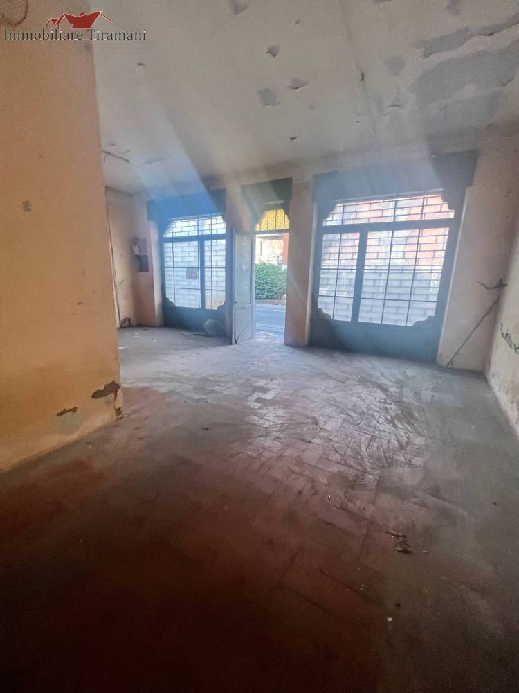 casa indipendente in vendita a Cortemaggiore