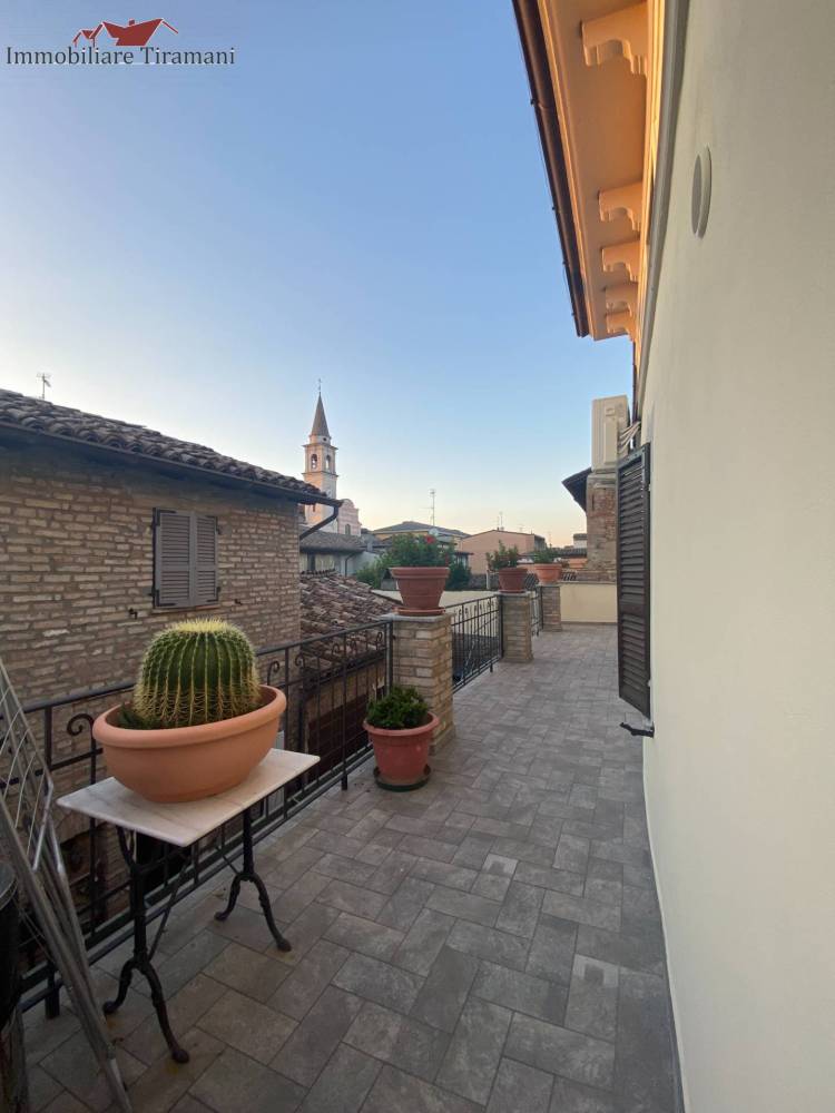 casa indipendente in vendita a Cortemaggiore