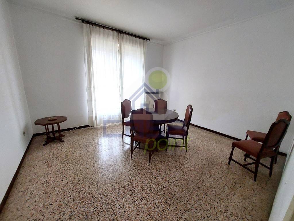 appartamento in vendita a Cortemaggiore