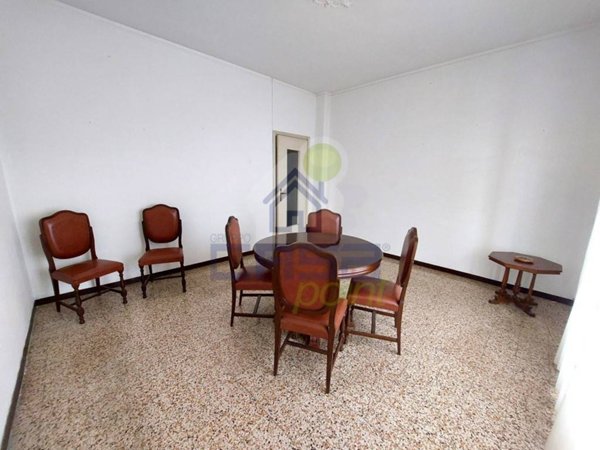 appartamento in vendita a Cortemaggiore