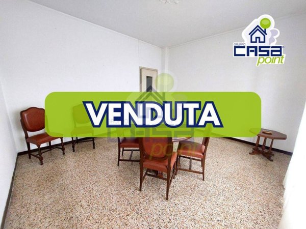 appartamento in vendita a Cortemaggiore