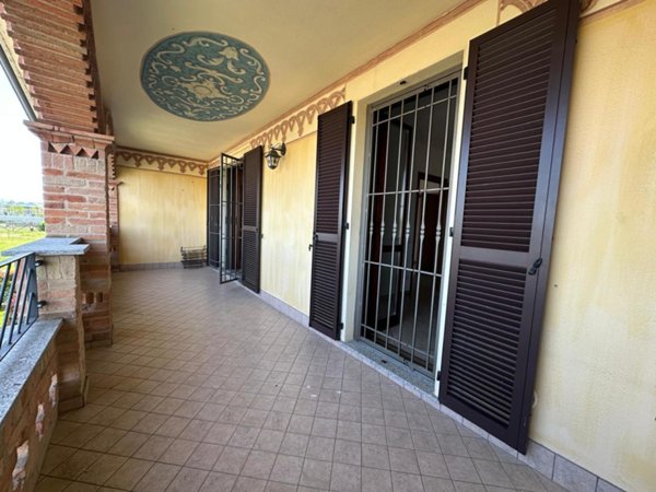 appartamento in vendita a Cortemaggiore