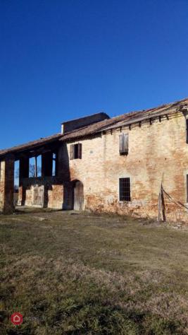 casa indipendente in vendita a Cortemaggiore