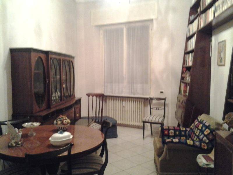 appartamento in vendita a Cortemaggiore