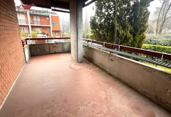 appartamento in vendita a Cortemaggiore