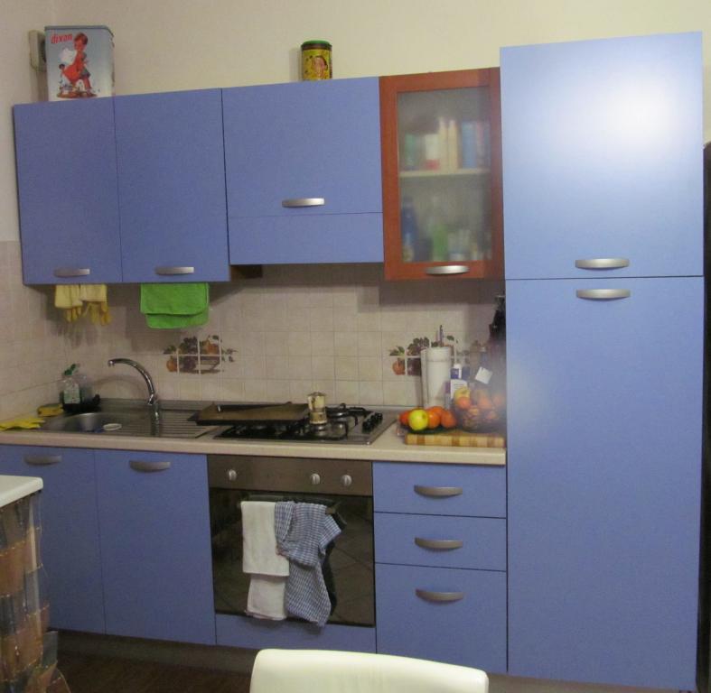 appartamento in vendita a Cortemaggiore