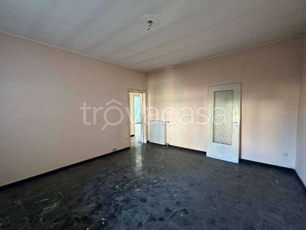 appartamento in vendita a Cortemaggiore