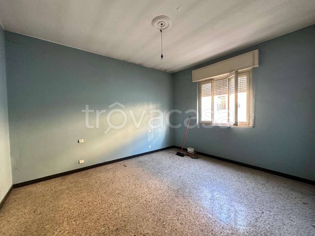 appartamento in vendita a Cortemaggiore