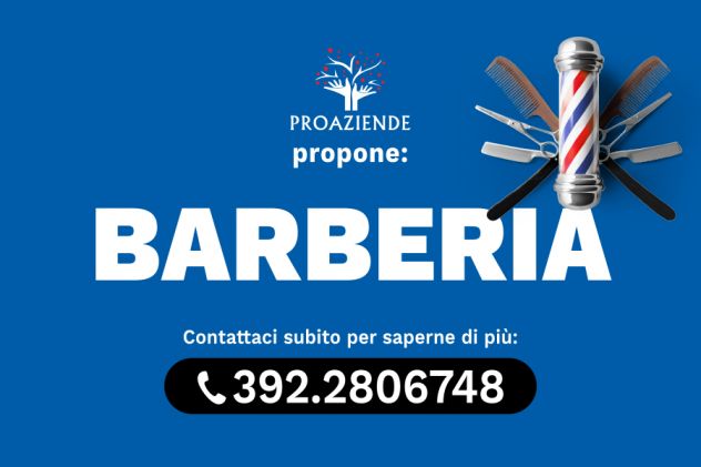negozio in vendita a Cortemaggiore