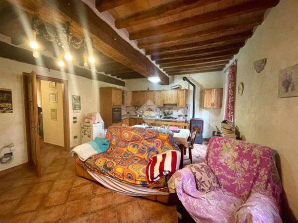 casa indipendente in vendita a Cortemaggiore