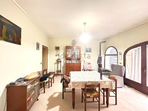 casa semindipendente in vendita a Cortemaggiore