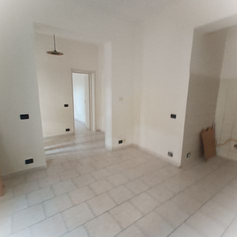 appartamento in vendita a Cortemaggiore