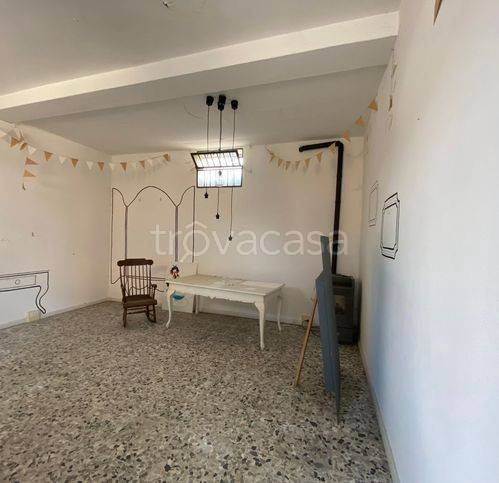 casa indipendente in vendita a Cortemaggiore