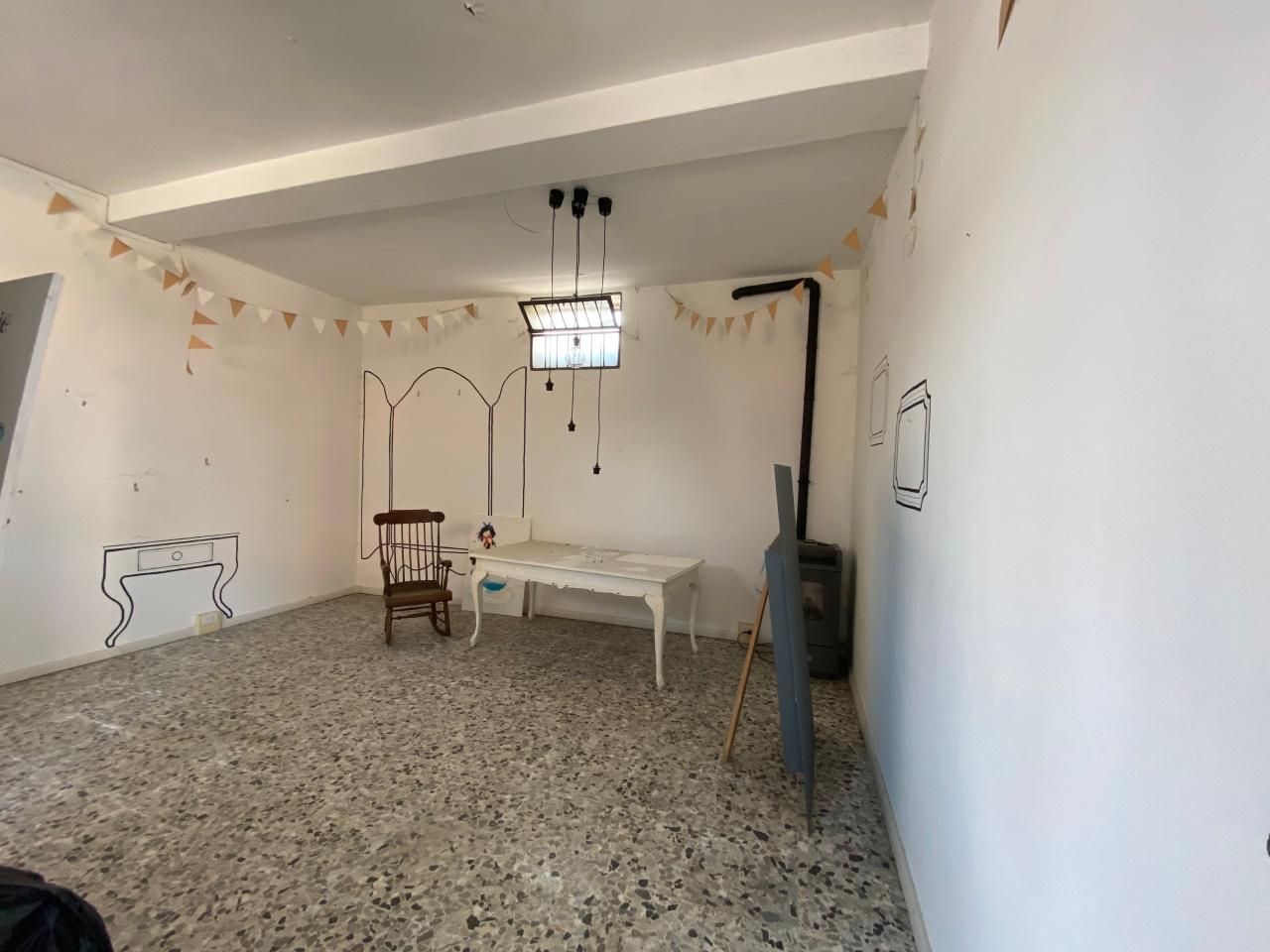 casa indipendente in vendita a Cortemaggiore