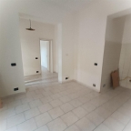 appartamento in vendita a Cortemaggiore
