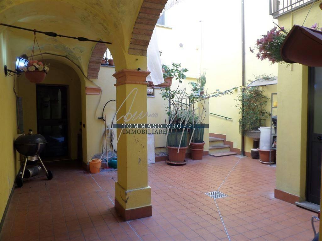 casa indipendente in vendita a Cortemaggiore