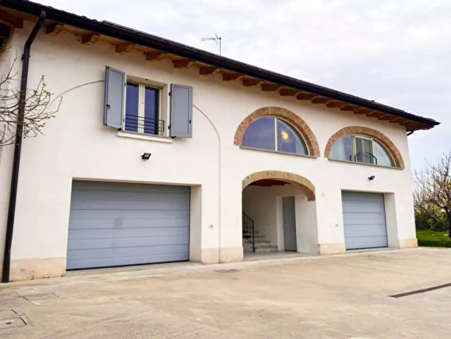 appartamento in vendita a Cortemaggiore