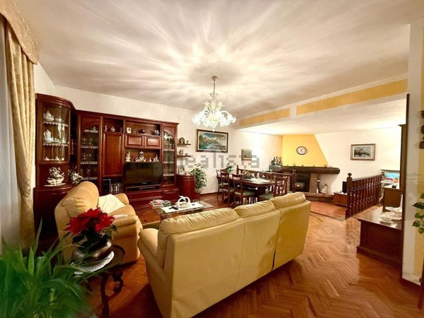 appartamento in vendita a Cortemaggiore
