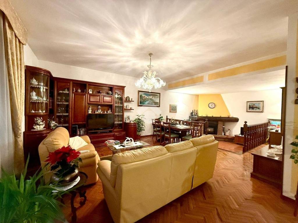 appartamento in vendita a Cortemaggiore