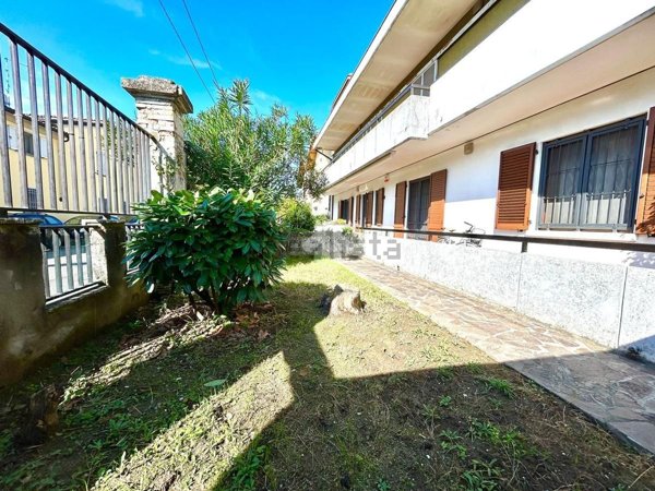 appartamento in vendita a Cortemaggiore