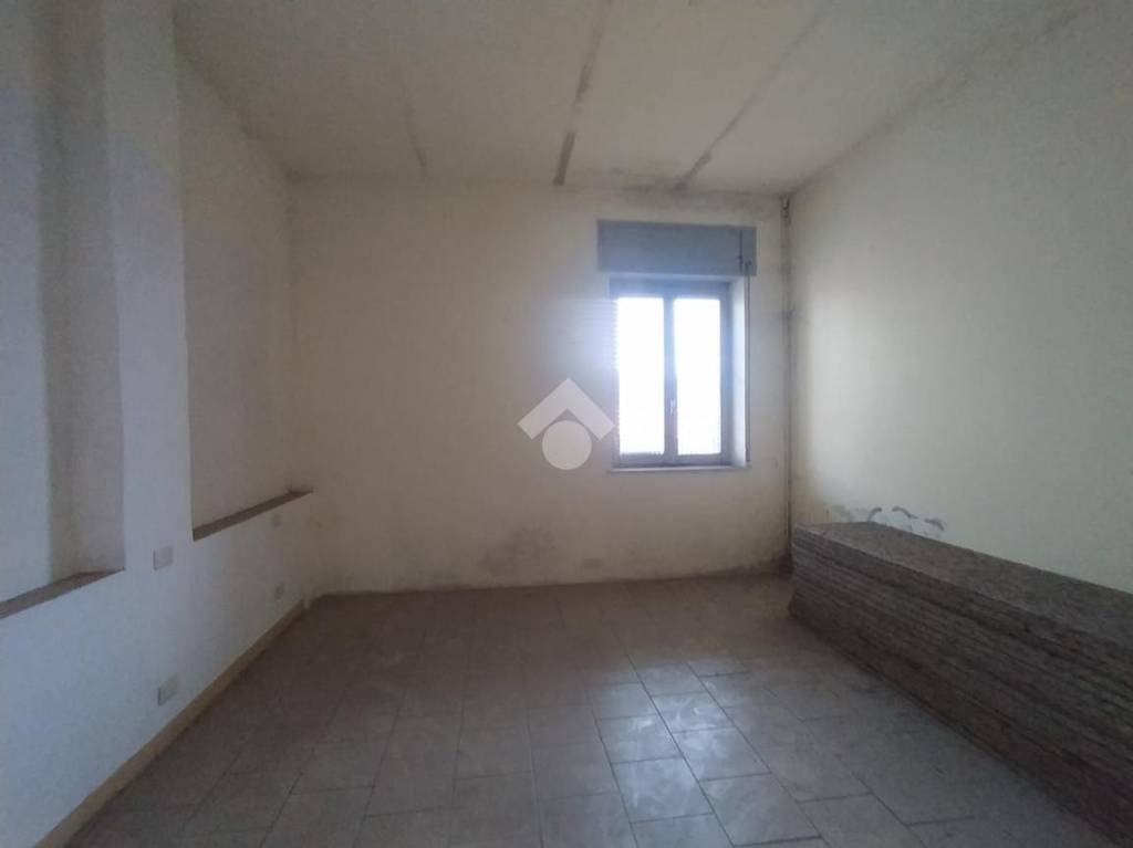 appartamento in vendita a Cortemaggiore