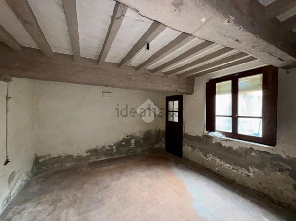 appartamento in vendita a Cortemaggiore